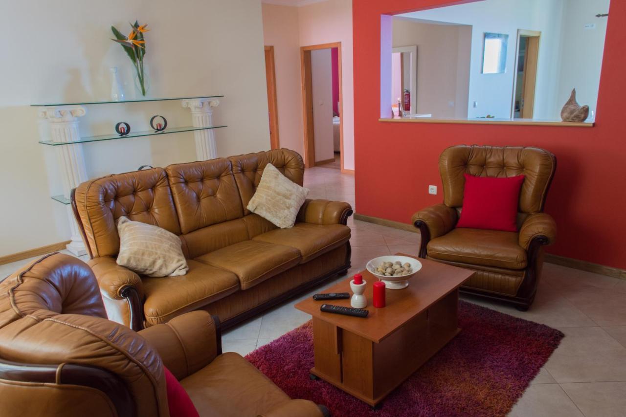 “Venik House” Sea_Mountains_Relaxing_Barbecue Apartment Funchal  Bagian luar foto